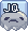 Job