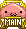 Episode 17.1: Illusion Guide icon