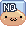 Lost Child Guide icon